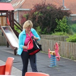 img 4999 - Sportraad Zaventem 